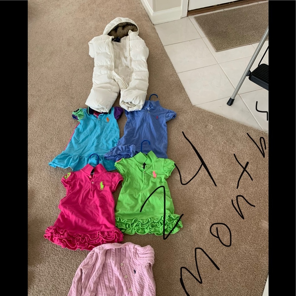 Polo
